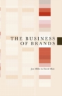 The Business of Brands - eBook