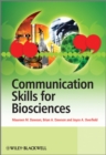 Communication Skills for Biosciences - eBook