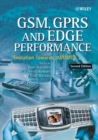 GSM, GPRS and EDGE Performance : Evolution Towards 3G/UMTS - eBook