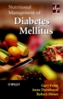 Nutritional Management of Diabetes Mellitus - eBook