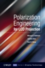 Polarization Engineering for LCD Projection - eBook