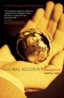 Global Account Management : Creating Value - eBook