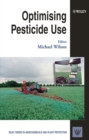 Optimising Pesticide Use - eBook