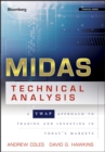 MIDAS Technical Analysis : A VWAP Approach to Trading and Investing in Today's Markets - eBook