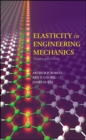 Elasticity in Engineering Mechanics - eBook