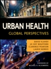 Urban Health : Global Perspectives - eBook