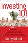 Investing 101 - eBook