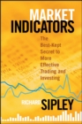 Market Indicators : The Best-Kept Secret to More Effective Trading and Investing - eBook