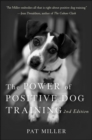 The Power of Positive Dog Training - eBook