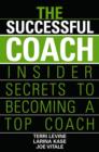 The Successful Coach - eBook