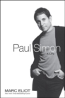 Paul Simon : A Life - eBook