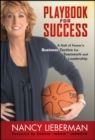 Playbook for Success : A Hall of Famer's Business Tactics for Teamwork and Leadership - eBook