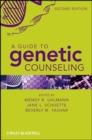 A Guide to Genetic Counseling - eBook