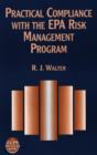 Practical Compliance with the EPA Risk Management Program - eBook