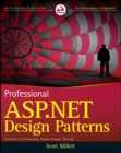 Professional ASP.NET Design Patterns - eBook
