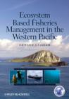 Ecosystem Based Fisheries Management in the Western Pacific - eBook