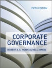 Corporate Governance - eBook