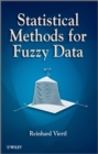 Statistical Methods for Fuzzy Data - eBook