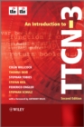 An Introduction to TTCN-3 - eBook