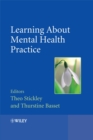 Learning About Mental Health Practice - eBook
