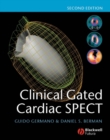 Clinical Gated Cardiac SPECT - eBook