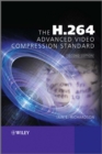 The H.264 Advanced Video Compression Standard - eBook