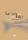 Salmon at the Edge - eBook