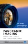 Panoramic Imaging : Sensor-Line Cameras and Laser Range-Finders - eBook