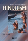 The Blackwell Companion to Hinduism - eBook
