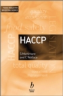 HACCP - eBook