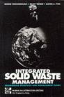Integrated Solid Waste Management : A Life Cycle Inventory - eBook