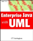 Enterprise Java with UML - eBook