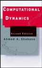 Computational Dynamics - eBook