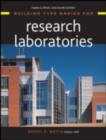 Building Type Basics for Research Laboratories - eBook