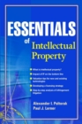 Essentials of Intellectual Property - eBook
