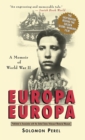 Europa, Europa - eBook