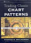 Trading Classic Chart Patterns - eBook