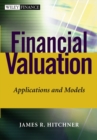 Financial Valuation : Applications and Models - eBook