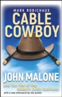 Cable Cowboy - eBook