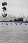 Enigma : The Battle for the Code - eBook
