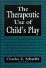 Game Play : Therapeutic Use of Childhood Games - eBook