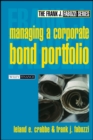 Managing a Corporate Bond Portfolio - eBook