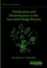 Nitrification and Denitrification in the Activated Sludge Process - eBook