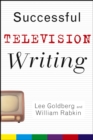 Successful Television Writing - eBook