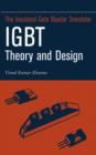 Insulated Gate Bipolar Transistor IGBT Theory and Design - eBook