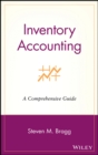 Inventory Accounting : A Comprehensive Guide - eBook