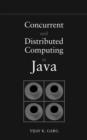 Concurrent and Distributed Computing in Java - eBook