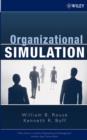 Organizational Simulation - eBook