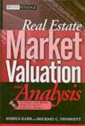 Real Estate Market Valuation and Analysis - eBook