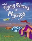 The Flying Circus of Physics - Book
